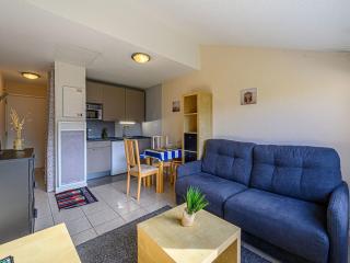 Studio Maison Port En Dro-5 by Interhome - 2