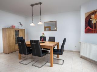 Holiday Home Nilles by Interhome - Norddeich - 7