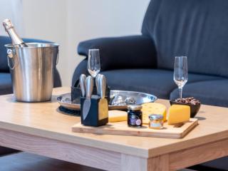 Holiday Home Nilles by Interhome - Norddeich - 1