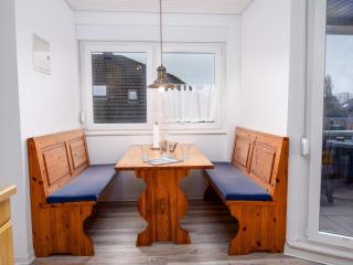 Apartment Leuchtturm by Interhome - 1
