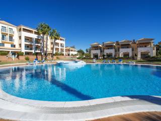 Apartment Vilas Mouriscas by Interhome - Vilamoura - 0