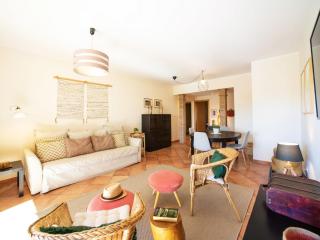 Apartment Vilas Mouriscas by Interhome - 2
