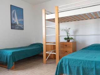 Apartment Coudalère-Guadeloupe-8 by Interhome - Le Barcarès - 5