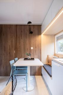 Holiday Home Natuurlijk de Veenhoop by Interhome - 2