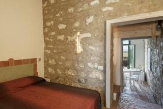 Residenza A Cova - Carloforte - 3