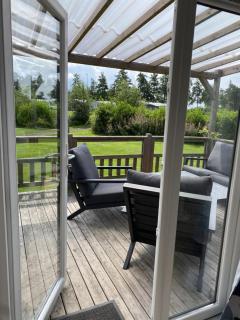 Holiday Home Natuurlijk de Veenhoop by Interhome - De Veenhoop - 1