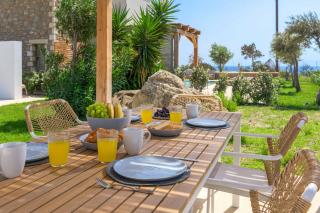 Villa Elios Mare - 5