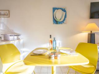 Studio La Galiote-2 by Interhome - Saint-Aygulf - 3