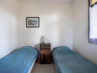 Apartment La Calmeraie by Interhome - Villeneuve-Loubet - 3