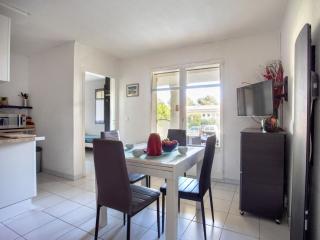 Apartment La Calmeraie by Interhome - Villeneuve-Loubet - 2