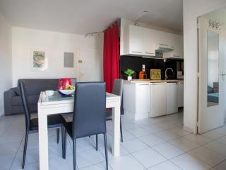 Apartment La Calmeraie by Interhome - 1