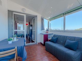 Studio Les Marines-4 by Interhome - Le Barcarès - 5