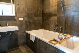 JNBP - Top 22 New Design Apartment - 9