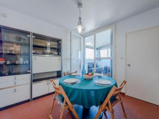 Studio Les Marines-4 by Interhome - Le Barcarès - 1