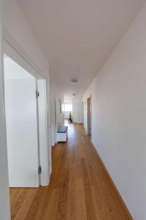JNBP - Top 22 New Design Apartment - Vienne - 7