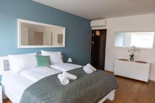 JNBP - Top 22 New Design Apartment - Vienne - 4