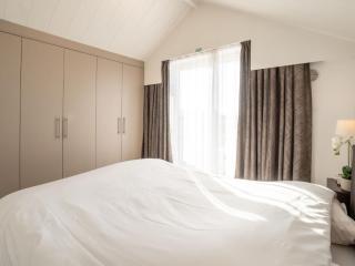 Apartment Dina with parking and shared pool by Interhome - De Haan - 1