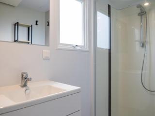 Holiday Home Natuurlijk de Veenhoop by Interhome - 1