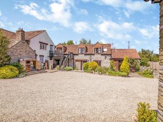 2 bed in Wedmore 51339 - 8