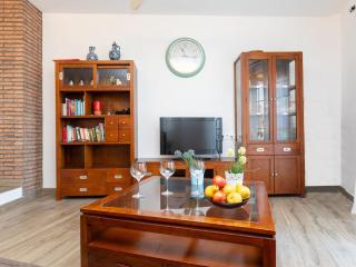 Holiday Home Cap de Tossa by Interhome - Tossa de Mar - 2