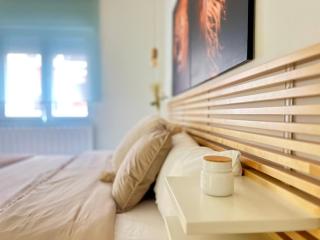 Housing León San Pedro - 3