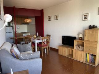 Apartment Le Grand Large-3 by Interhome - Le Grau-du-Roi - 7