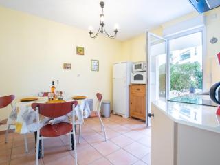 Apartment Le Grand Parc-9 by Interhome - 1