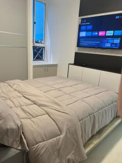 Apartamento Lecheria 3 hab 2baños 6 personas - El Morro de Barcelona - 9