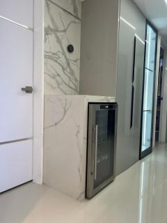 Apartamento Lecheria 3 hab 2baños 6 personas - El Morro de Barcelona - 5