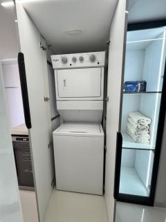 Apartamento Lecheria 3 hab 2baños 6 personas - El Morro de Barcelona - 3