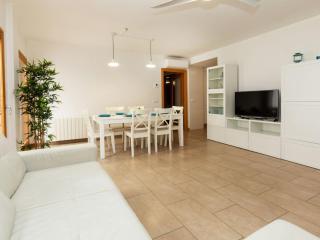 Apartment Blue Tossa by Interhome - Tossa de Mar - 3