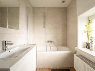 Villa Ons Nest with parking by Interhome - 7