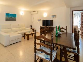 Villa La Paz by Interhome - Calpe - 4