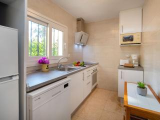 Villa La Paz by Interhome - Calpe - 2