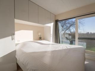 Apartment Athene 002 with parking by Interhome - Bredene - 7