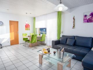 Apartment Knurrhahn by Interhome - Norddeich - 7