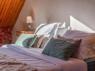 Holiday Home Villa Kermario by Interhome - 1