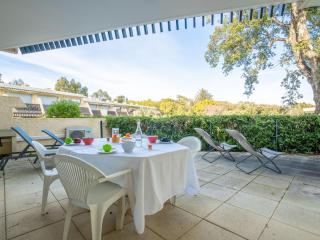 Apartment Les Louvans-10 by Interhome - 9