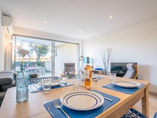 Apartment Les Louvans-10 by Interhome - 7