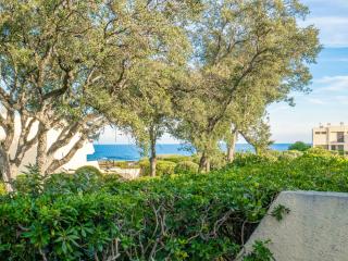 Apartment Les Louvans-10 by Interhome - Saint-Aygulf - 8