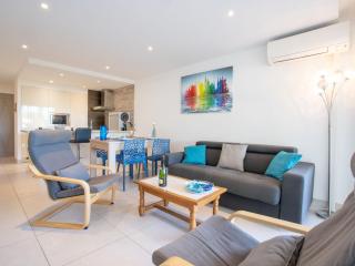 Apartment Les Louvans-10 by Interhome - Saint-Aygulf - 4