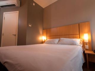 ibis Presidente Prudente Manoel Goulart - 7