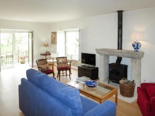 Holiday Home De Pedral by Interhome - 3