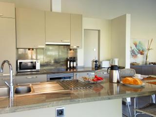Villa La Estrella by Interhome - Altea - 2