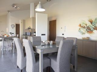 Villa La Estrella by Interhome - Altea - 1