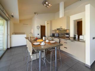 Villa La Estrella by Interhome - Altea - 4