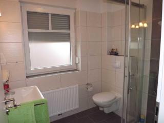 Ferienhaus Seebär - 3