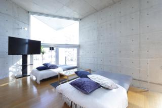 STUDIO GEN - Warabi - 4