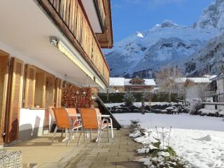 Apartment Laerchehus West by Interhome - 5