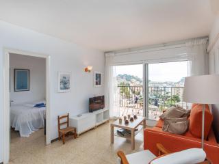 Apartment Emiko by Interhome - Tossa de Mar - 1
